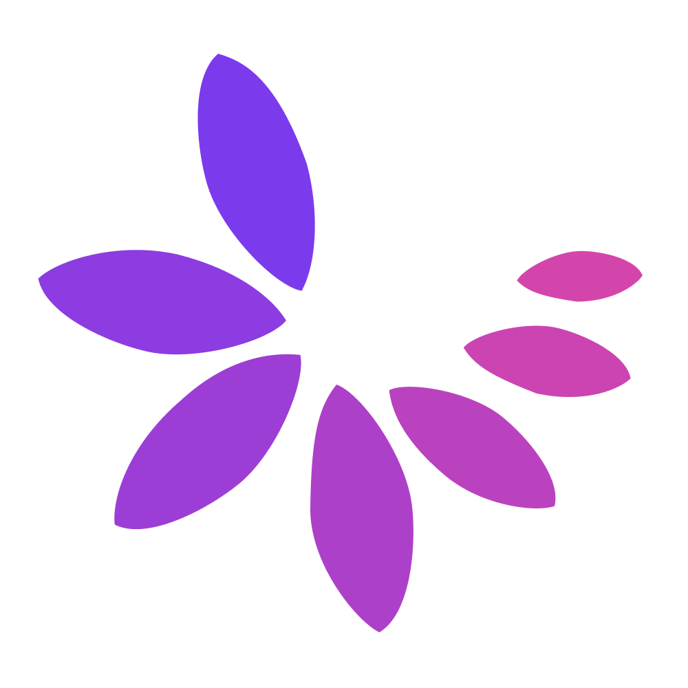 petal_components